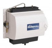 GeneralAire 1042 Humidifier