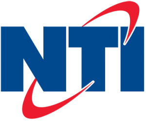 NTI Boilers logo