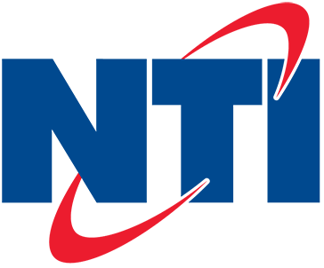 NTI Boilers logo