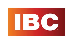 IBC boiler logo