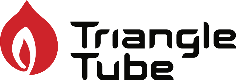 Triangle Tube Boilers